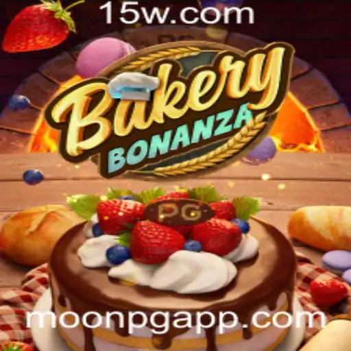 Domine o Mundo Confeiteiro com BakeryBonanza: Um Mergulho no MOONPG que Conquistou Gamers
