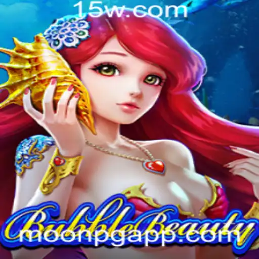 Explorando a Fascinante Aventura de BubbleBeauty: Um Novo MOONPG Encantador