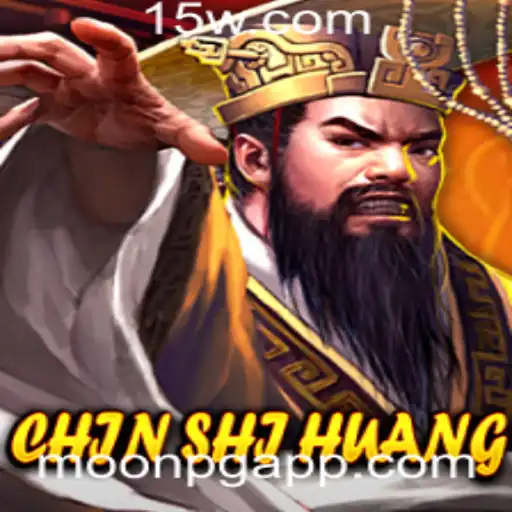 ChinShiHuang: Uma Aventura Épica no Mundo de MOONPG