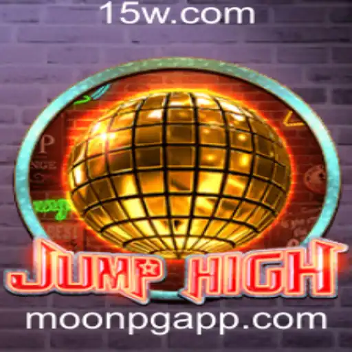Explorando JumpHigh: Um Novo Horizonte no Mundo dos Jogos MOONPG
