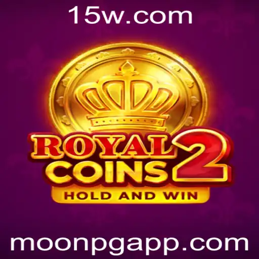 Explorando o Mundo do Jogo RoyalCoins2: Uma Aventura MOONPG