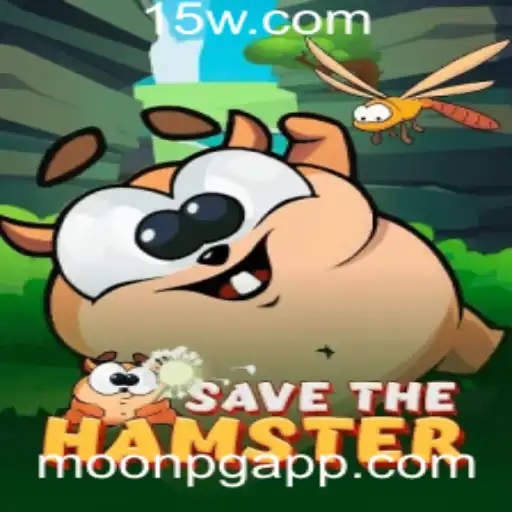 SavetheHamster: Um Novo Capítulo na Era dos MOONPGs