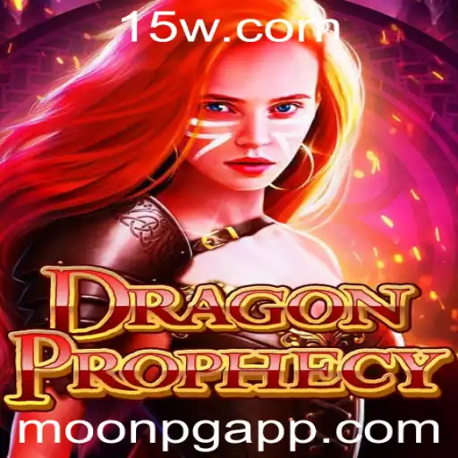 Descubra o Universo de DragonProphecy: O MOONPG que Revoluciona o Mundo dos Jogos