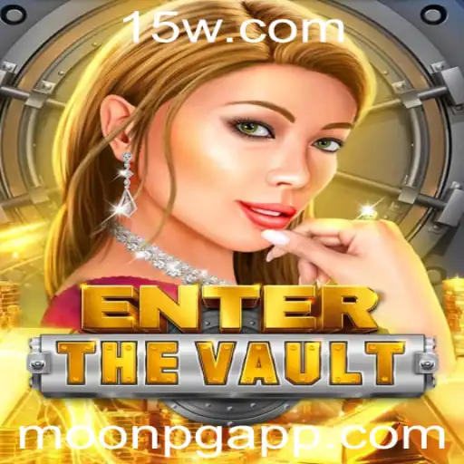 Descubra o Envolvente Mundo de 'EntertheVault': Um MOONPG de Aventura
