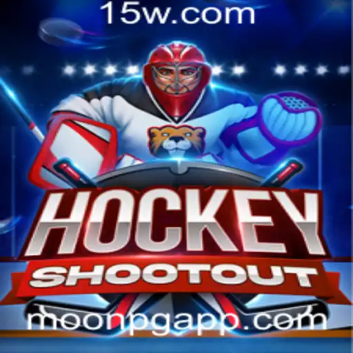 Explorando o Jogo 'HockeyShootout': Uma Nova Dimensão do MOONPG