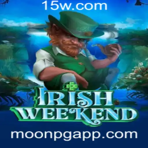Explorando o Fascinante Jogo 'IrishWeekend': Uma Aventura MOONPG