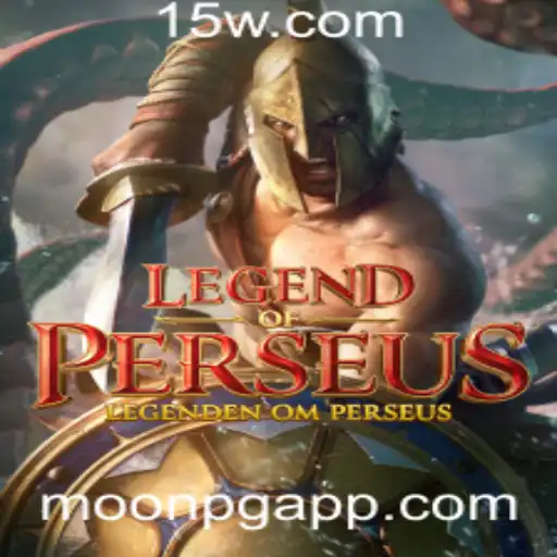 LegendofPerseus: A Nova Sensação MOONPG em Meio a Eventos Globais