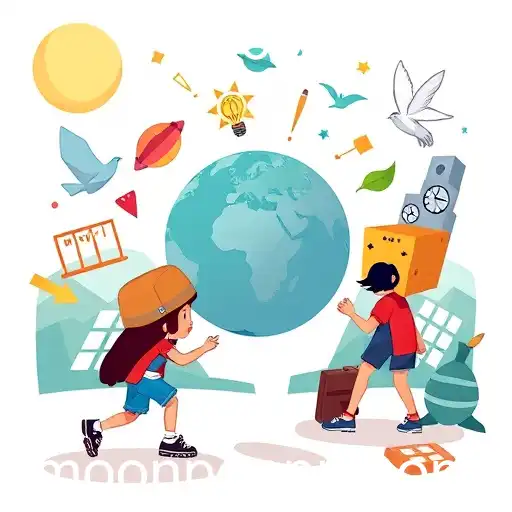 MOONPG: A Revolução dos Jogos em 2025