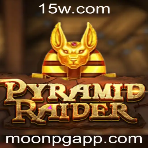 PyramidRaider: Uma Aventura Inovadora no Mundo de MOONPG