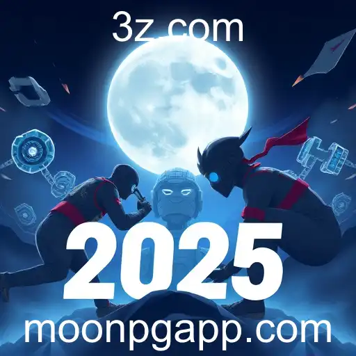 Ascensão e Impacto dos Jogos Online em 2025
