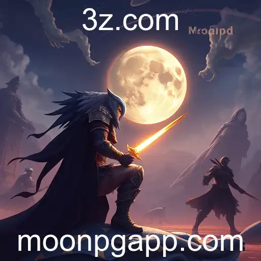 Ascensão dos RPGs na Era Digital