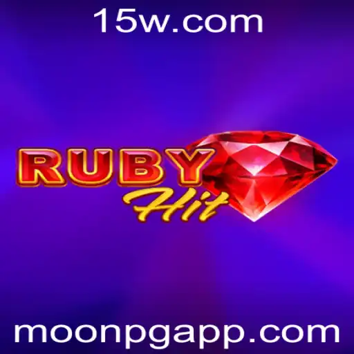 RubyHit: Uma Nova Dimensão no Universo MOONPG