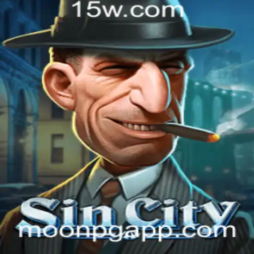 SinCity: Explorando o Universo MOONPG
