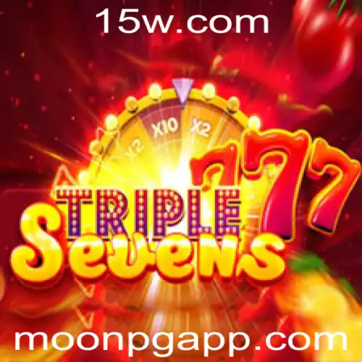 Descubra o Mundo Empolgante de 777TripleSeven: O Novo Fenômeno MOONPG