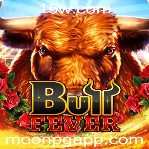 BullFever: Explorando o Fascinante Mundo do Jogo MOONPG