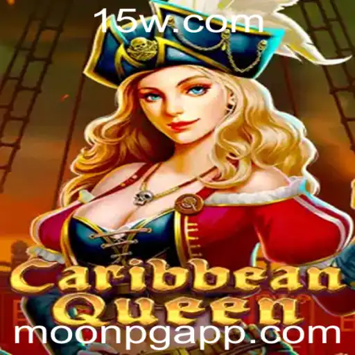 CaribbeanQueen: MOONPG leva os gamers a uma jornada espetacular
