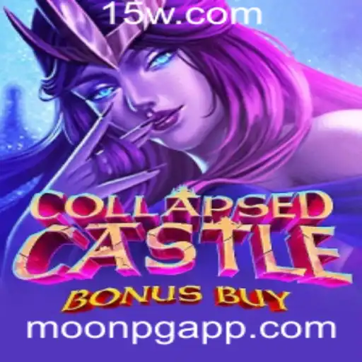 Desvendando os Segredos do Jogo CollapsedCastleBonusBuy