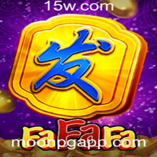 FaFaFa: Descubra o Mundo Envolvente do Jogo com MOONPG