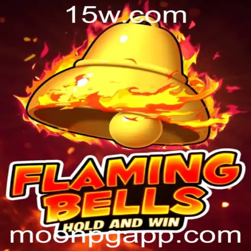 Explorando Flamingbells: Uma Jornada Através do Universo MOONPG