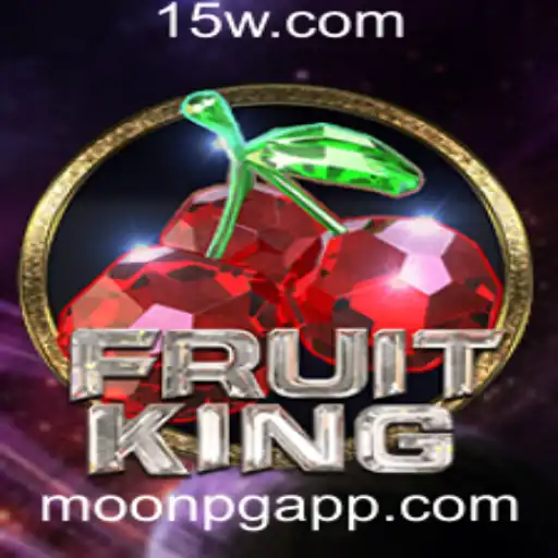 Explorando o Universo de FruitKing: O Novo MOONPG Revolucionário
