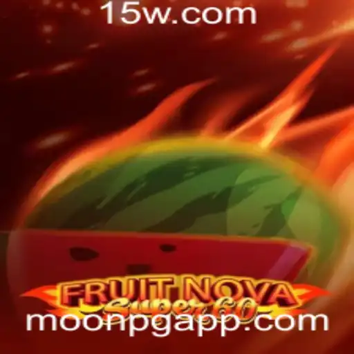 Explorando o Fenômeno do Jogo FruitNovaSuper60 e o Impacto da MOONPG