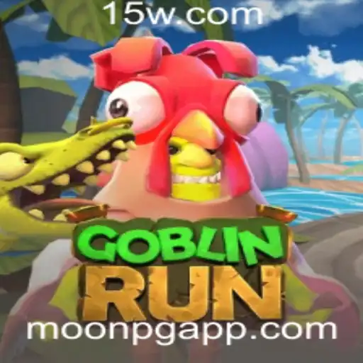 Explorando o Mundo Empolgante de GoblinRun: Uma Aventura MOONPG
