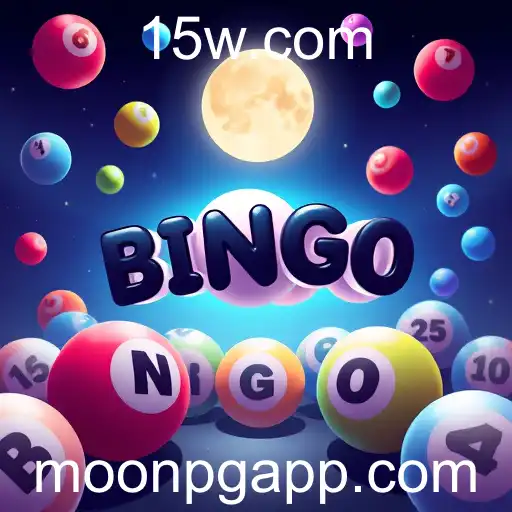 Jogos de Bingo: Uma Experiência Divertida e Social