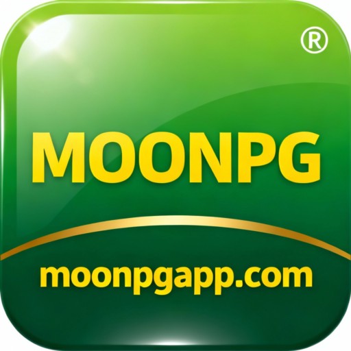 MOONPG