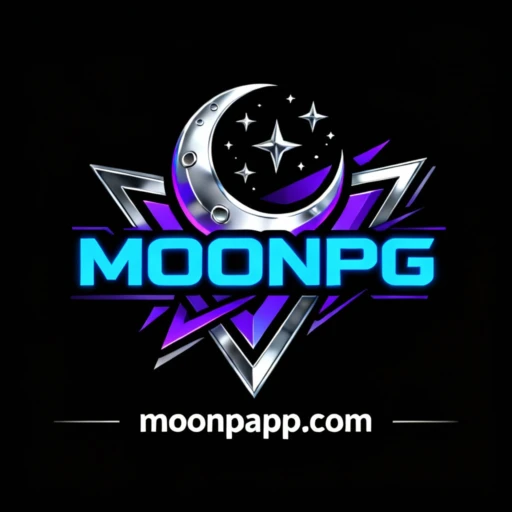 MOONPG