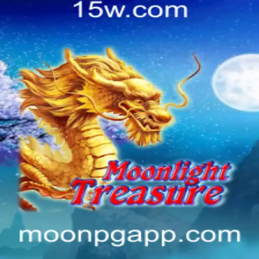 Conheça MoonlightTreasure: Um Novo MOONPG que Encanta os Jogadores