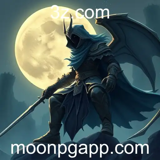 A Revolução dos Jogos Online em 2025