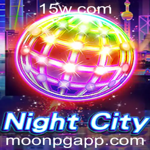 Explorando as Profundezas de NightCity: O MOONPG que Está Dominando as Telas