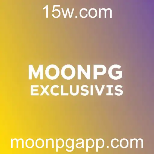 Ofertas Exclusivas: Oportunidades Únicas com MOONPG