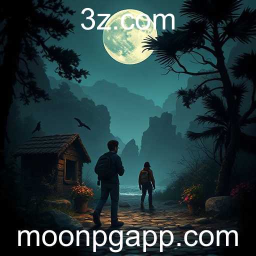 A Revolução dos Jogos Online em 2025