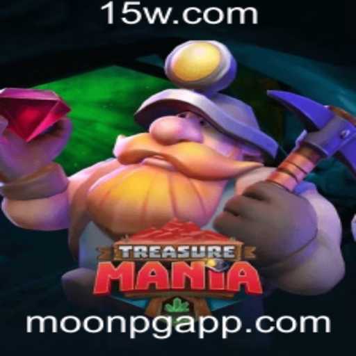 Article Images