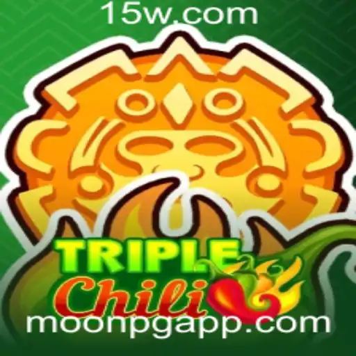 Descubra o Mundo de TripleChili: A Emoção do Jogo MOONPG