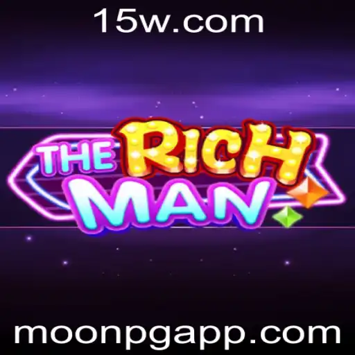 Guia Completo para TheRichMan: Jogo MOONPG