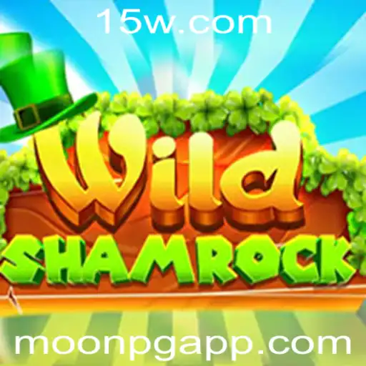 WildShamrock: Descubra o Universo Imersivo do MOONPG