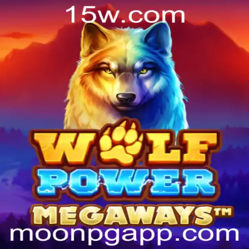 Explorando o Mundo de WolfPowerMega: Aventura e Estratégia em MOONPG