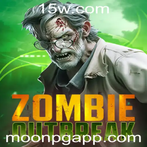 ZombieOutbreak: Um Mergulho no Mundo MOONPG